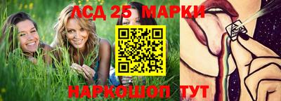 прущие грибы Кимры
