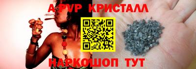 прущие грибы Кимры