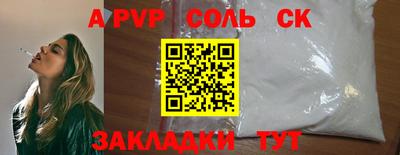 прущие грибы Кимры