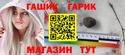 прущие грибы Кимры