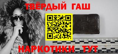 прущие грибы Кимры