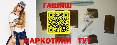 прущие грибы Кимры