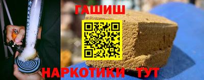 прущие грибы Кимры